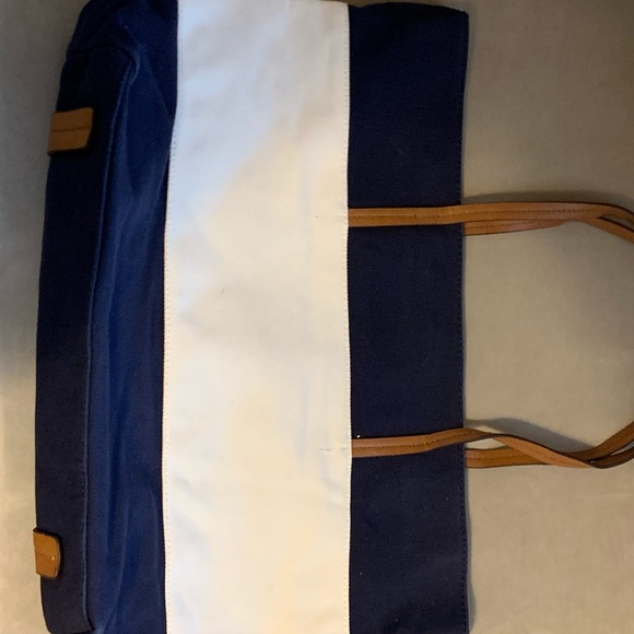 Tommy Hilfiger make me a offer - Picture 2 of 5